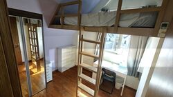 Whitehaven (D5), Apartment #507469231